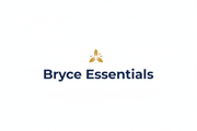 Bryce Essentials Logo